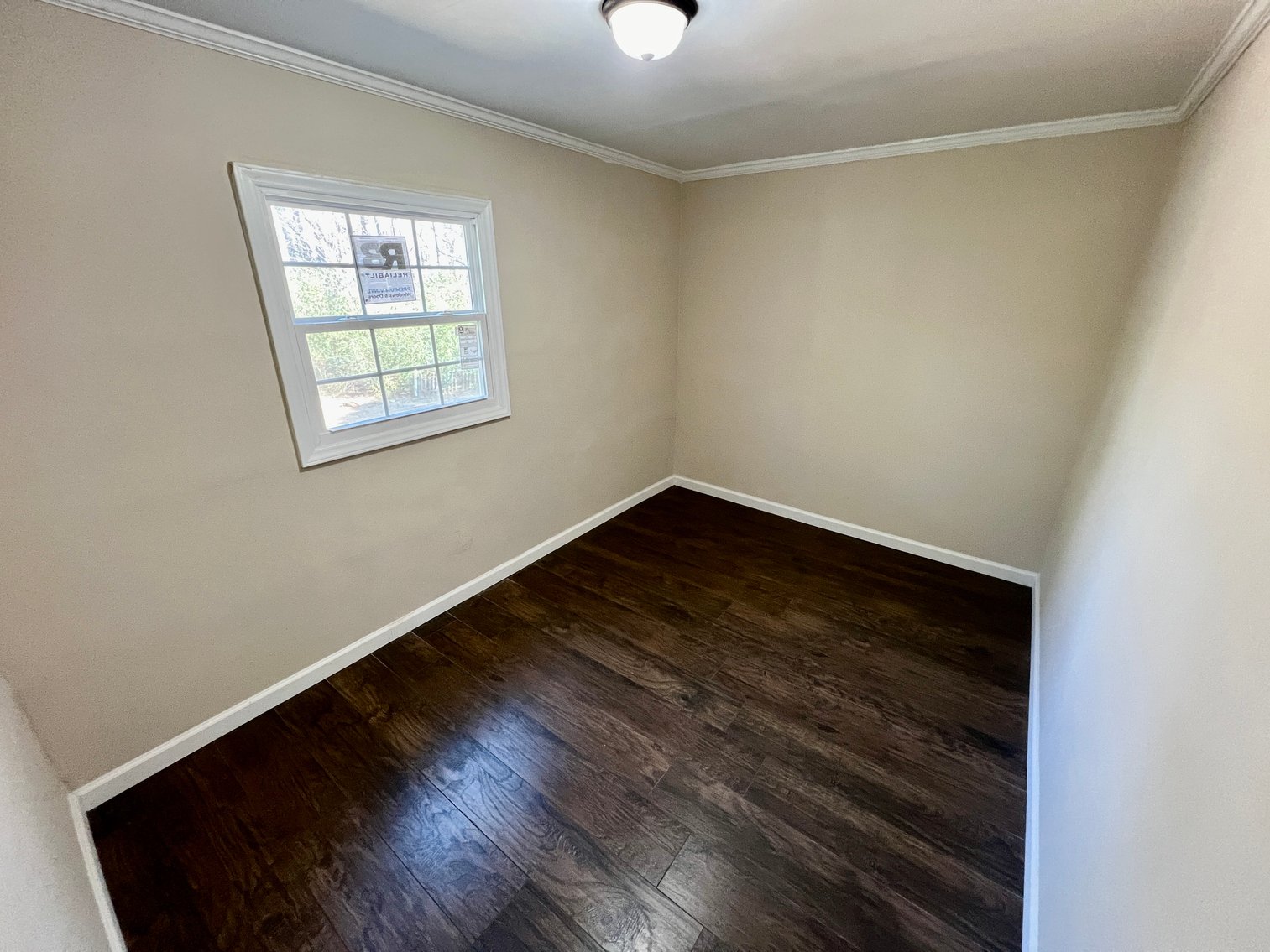 Image for Coastal Carolina Brick Home