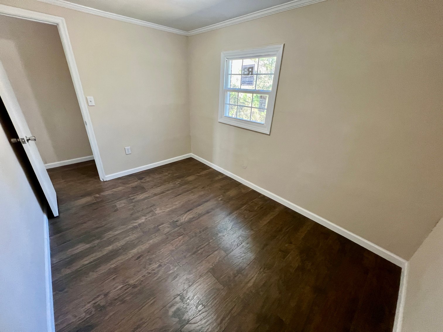 Image for Coastal Carolina Brick Home