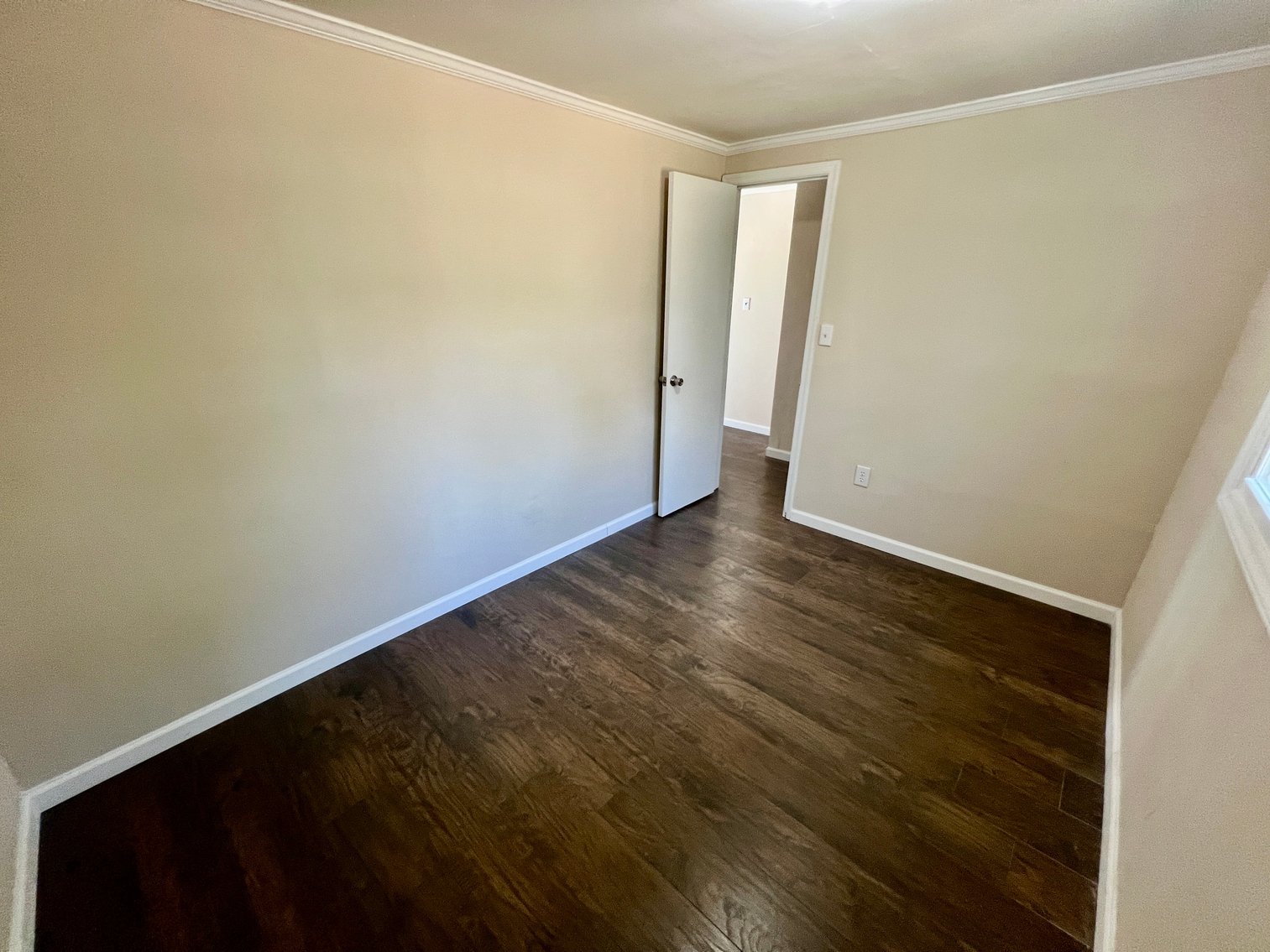 Image for Coastal Carolina Brick Home