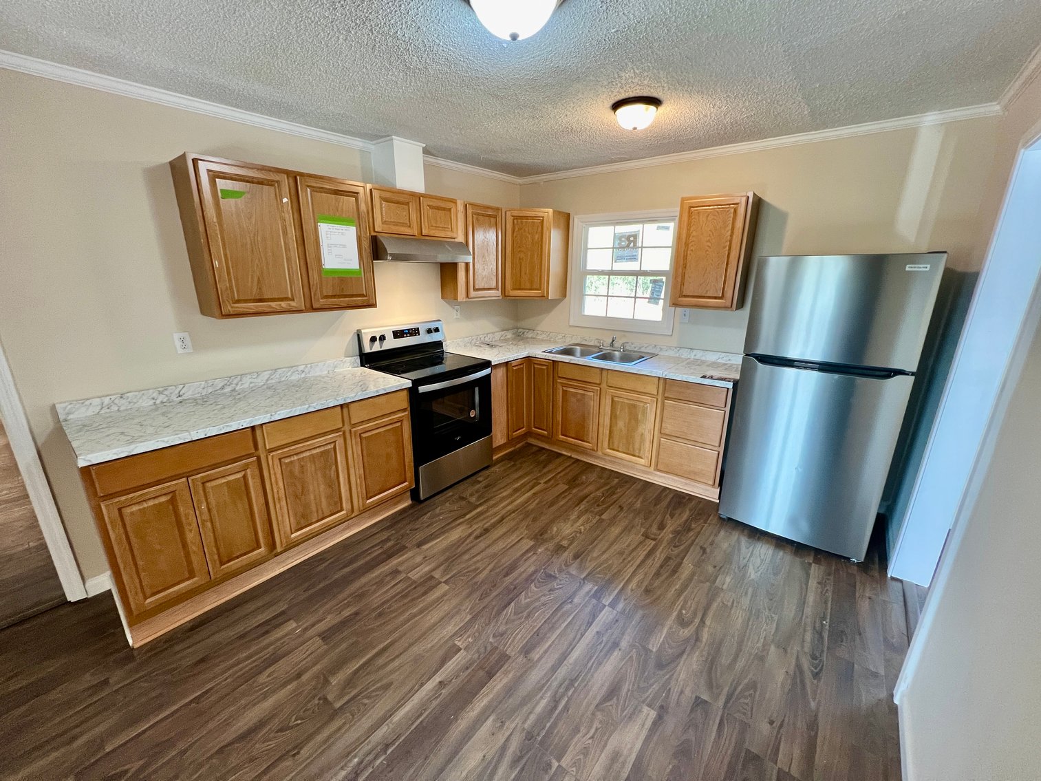 Image for Coastal Carolina Brick Home