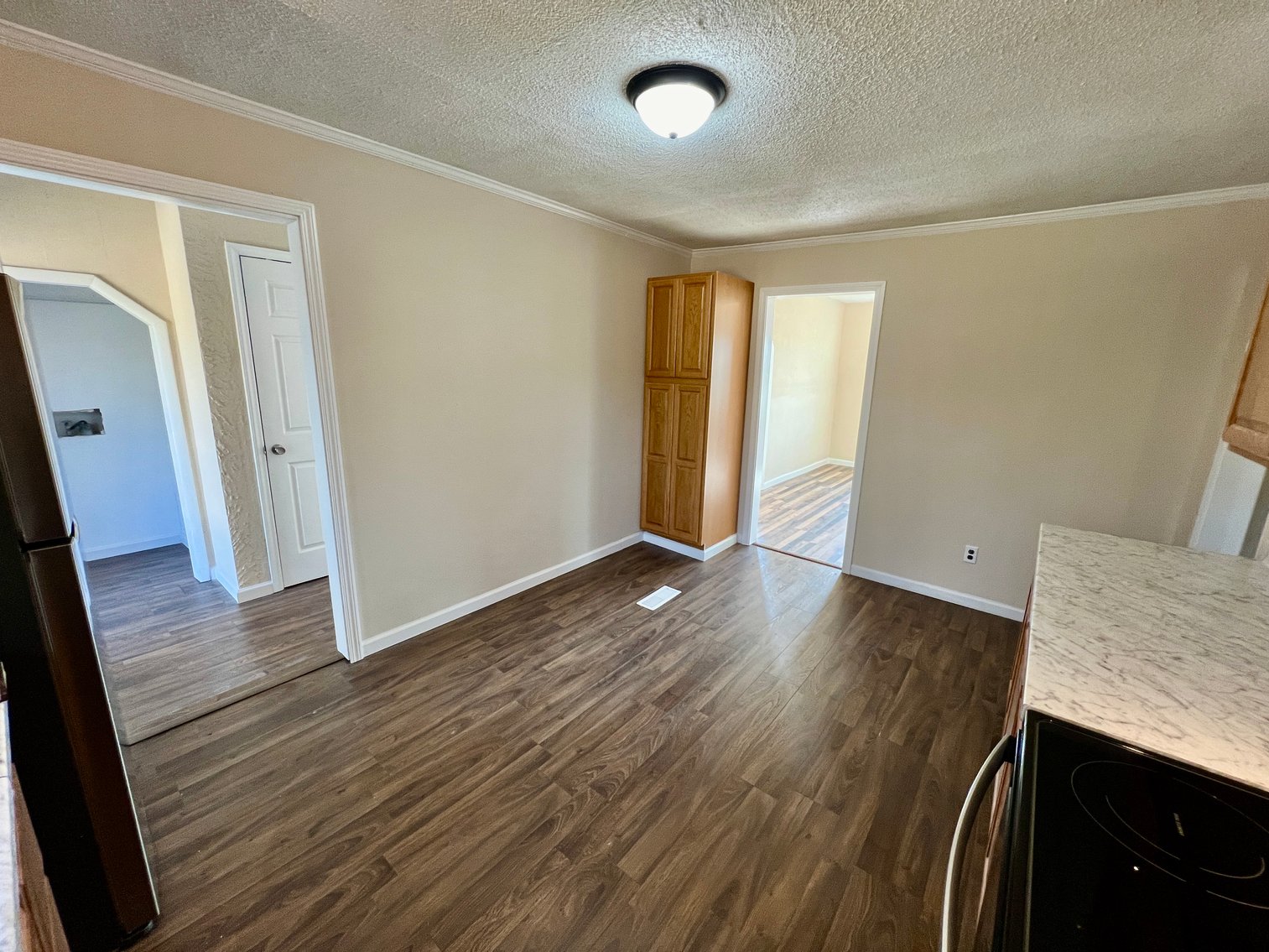 Image for Coastal Carolina Brick Home