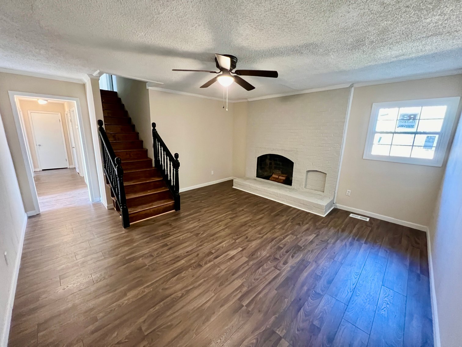 Image for Coastal Carolina Brick Home