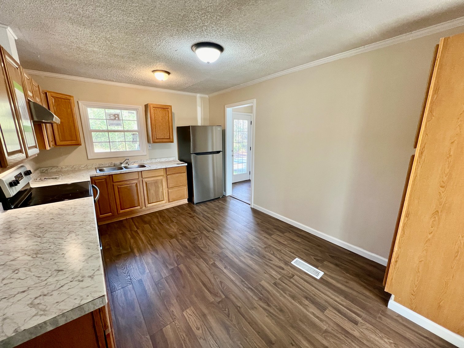 Image for Coastal Carolina Brick Home