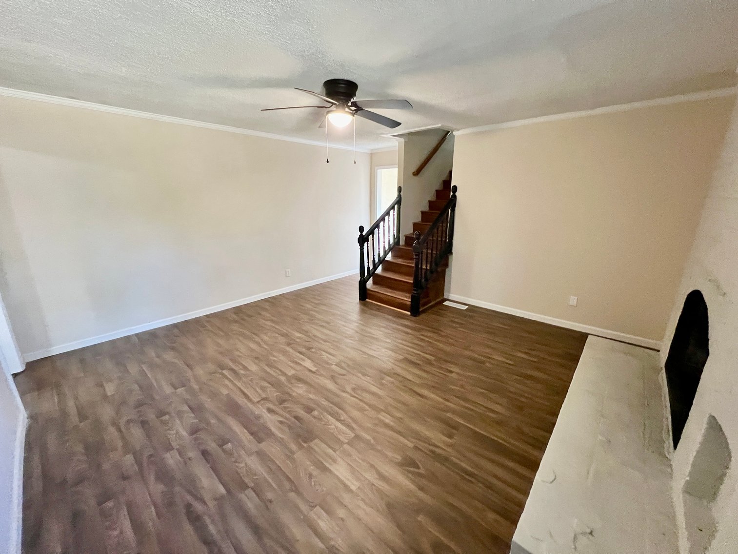 Image for Coastal Carolina Brick Home