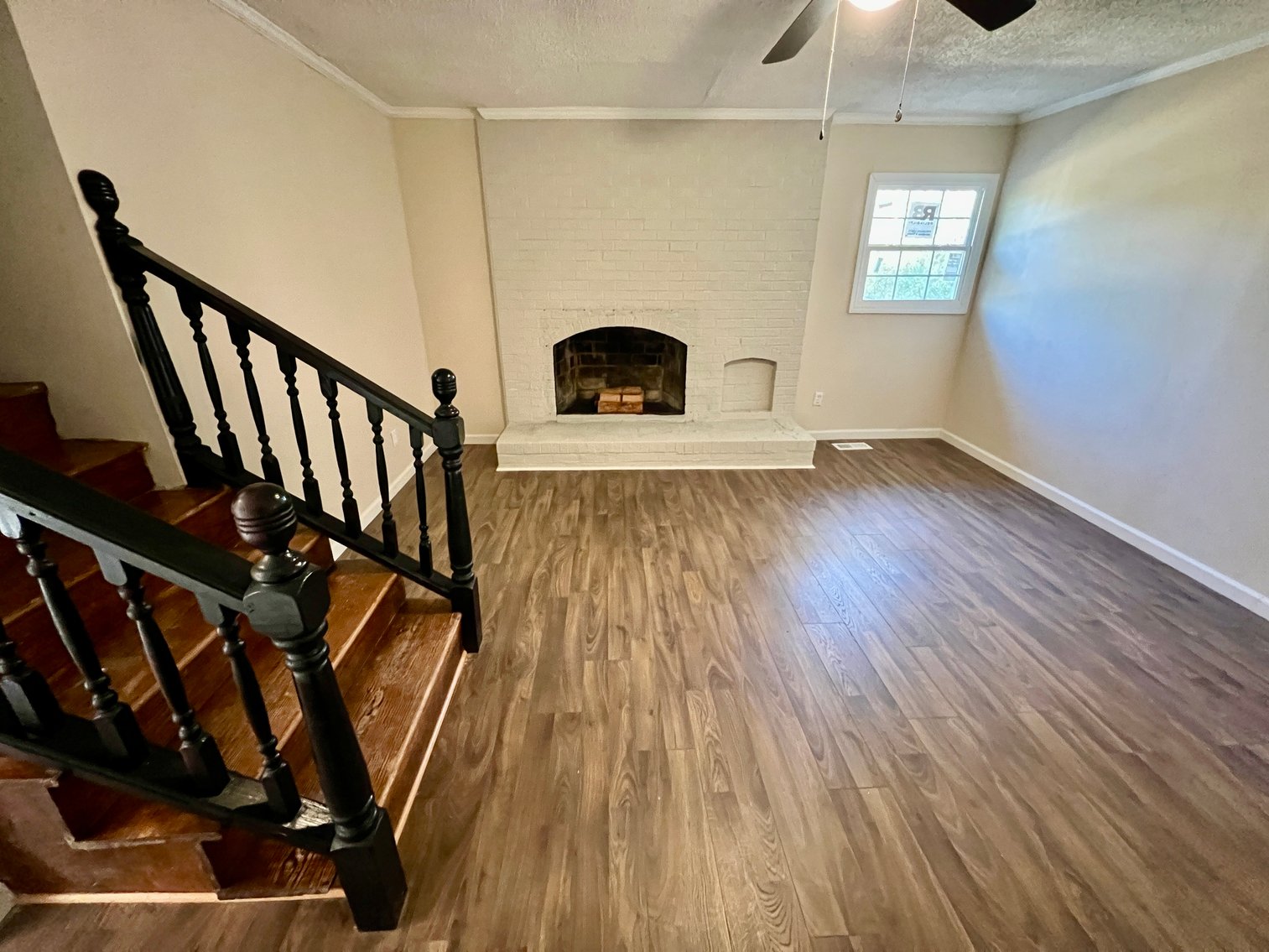 Image for Coastal Carolina Brick Home