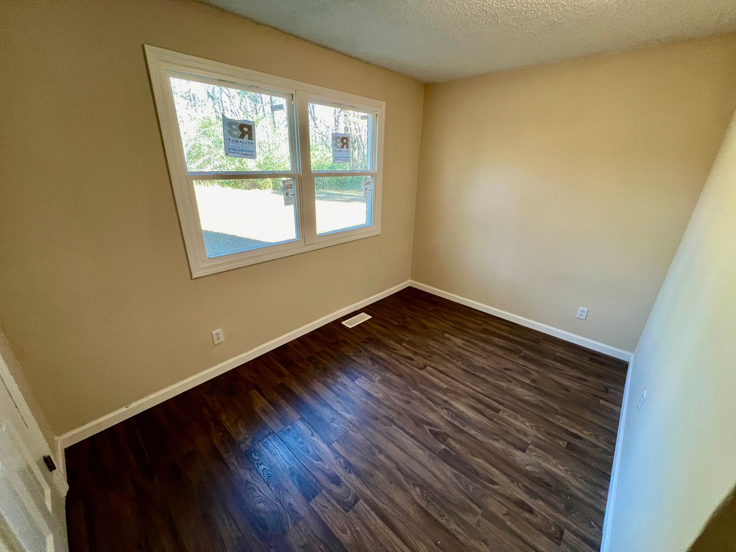 Image for Coastal Carolina Brick Home