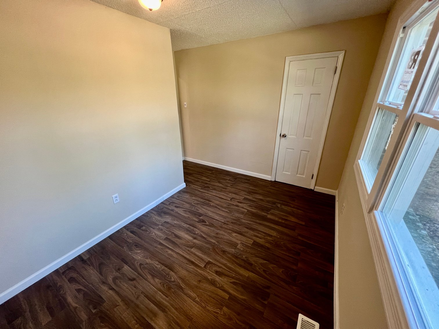 Image for Coastal Carolina Brick Home