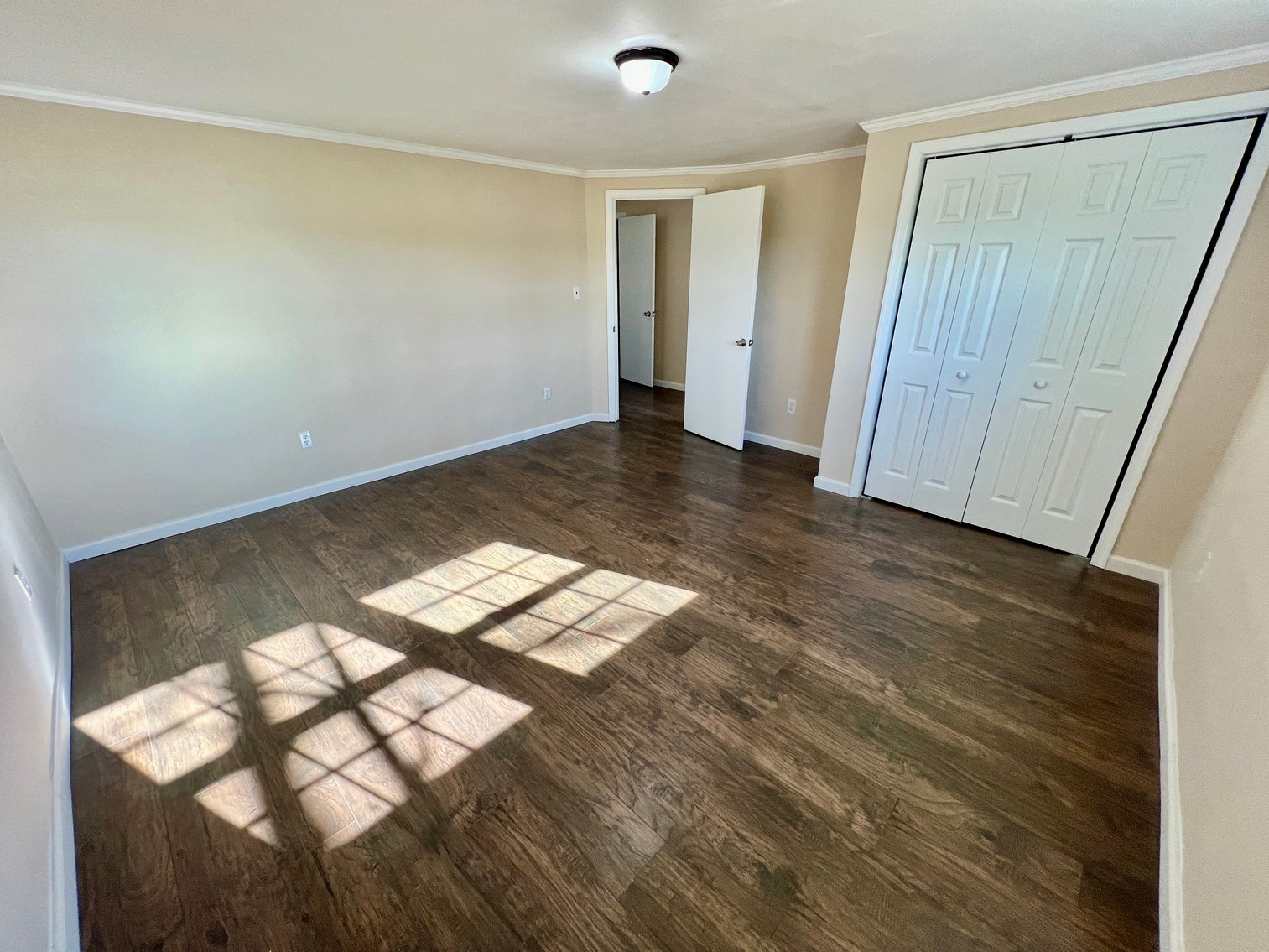 Image for Coastal Carolina Brick Home