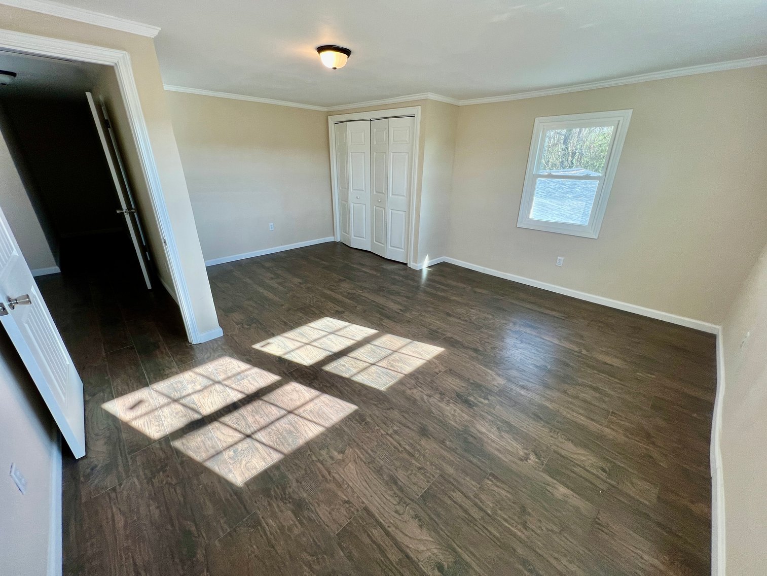 Image for Coastal Carolina Brick Home