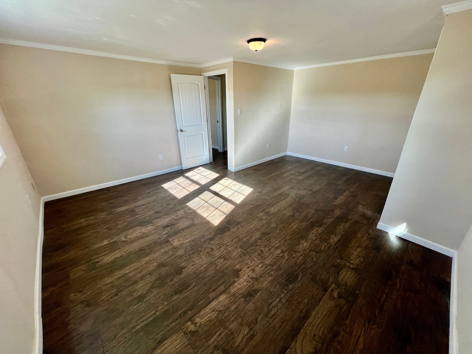 Image for Coastal Carolina Brick Home