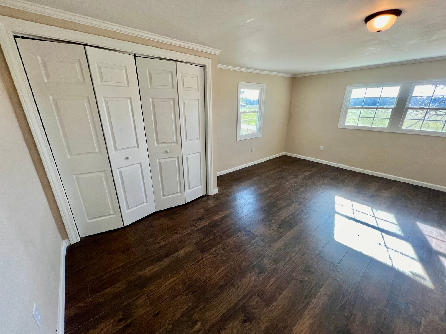 Image for Coastal Carolina Brick Home