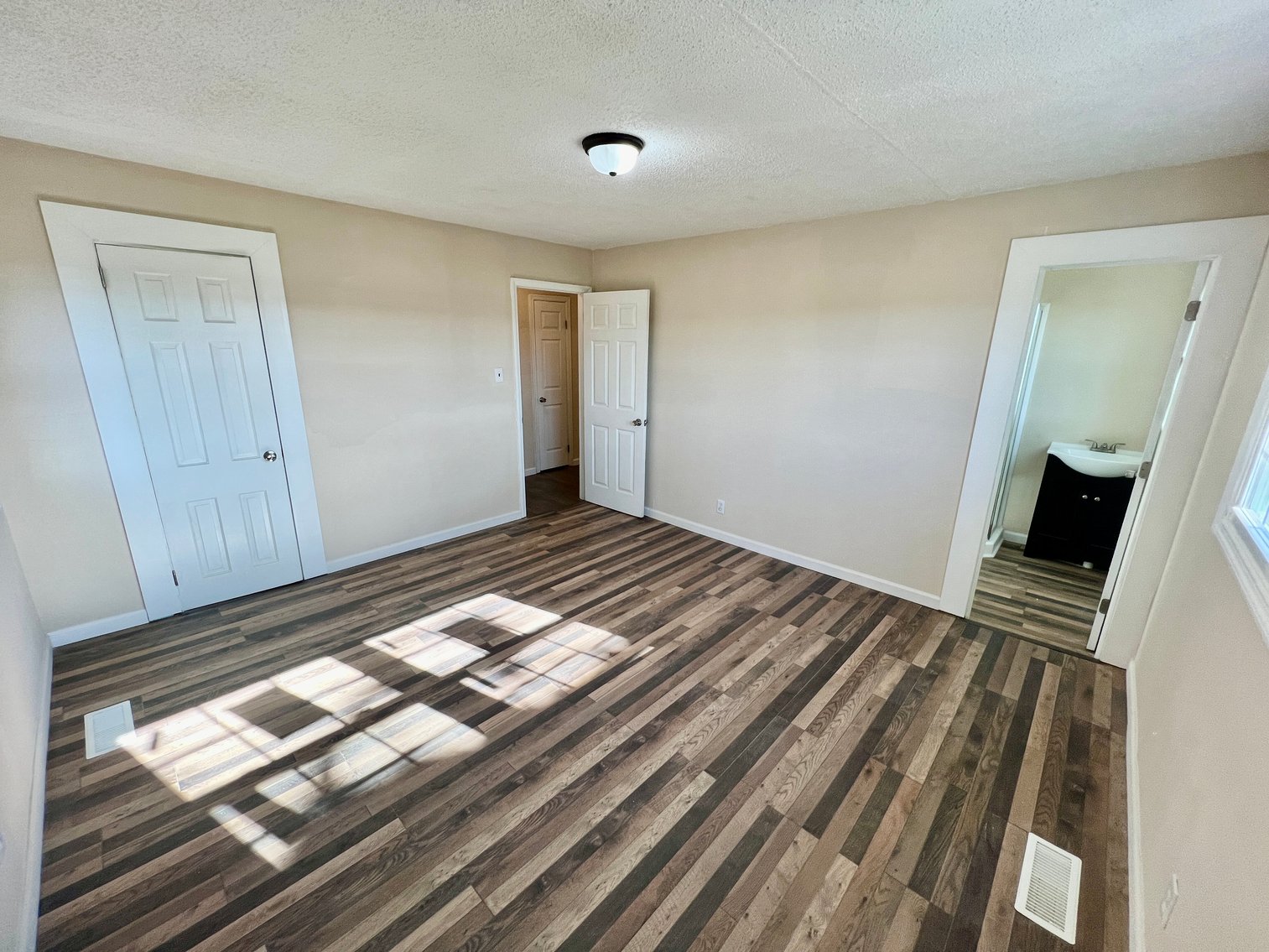 Image for Coastal Carolina Brick Home