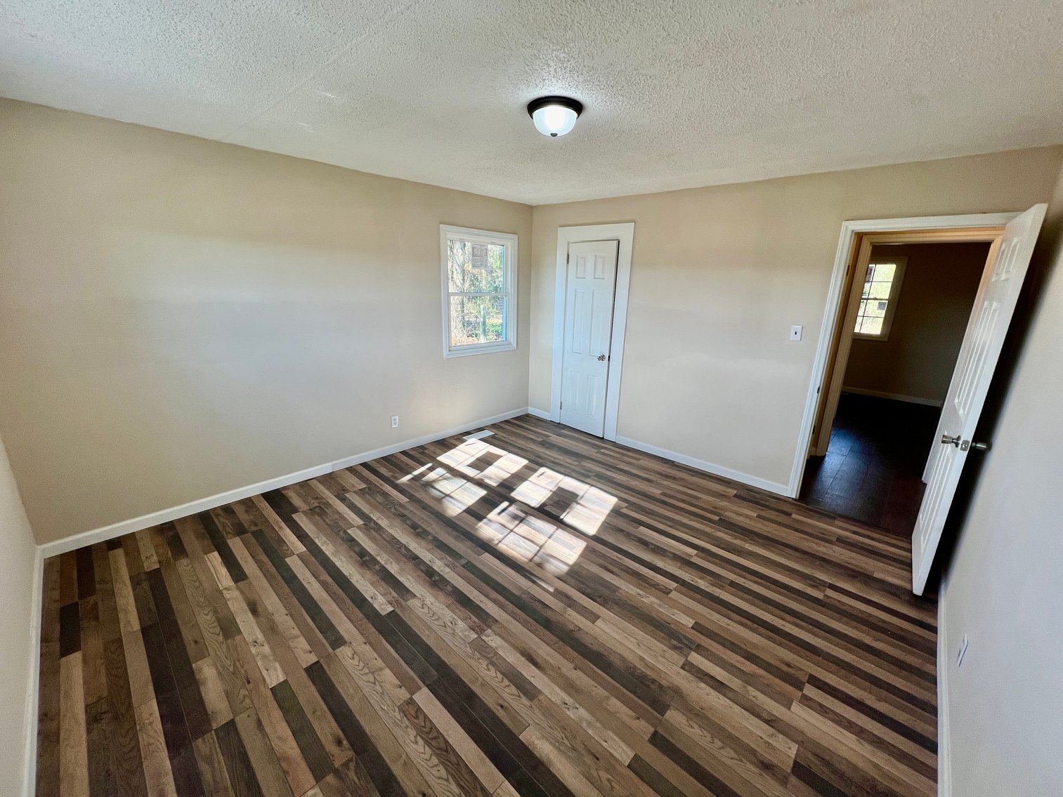 Image for Coastal Carolina Brick Home