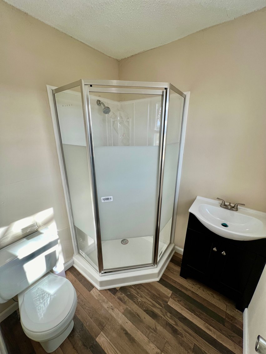 Image for Coastal Carolina Brick Home