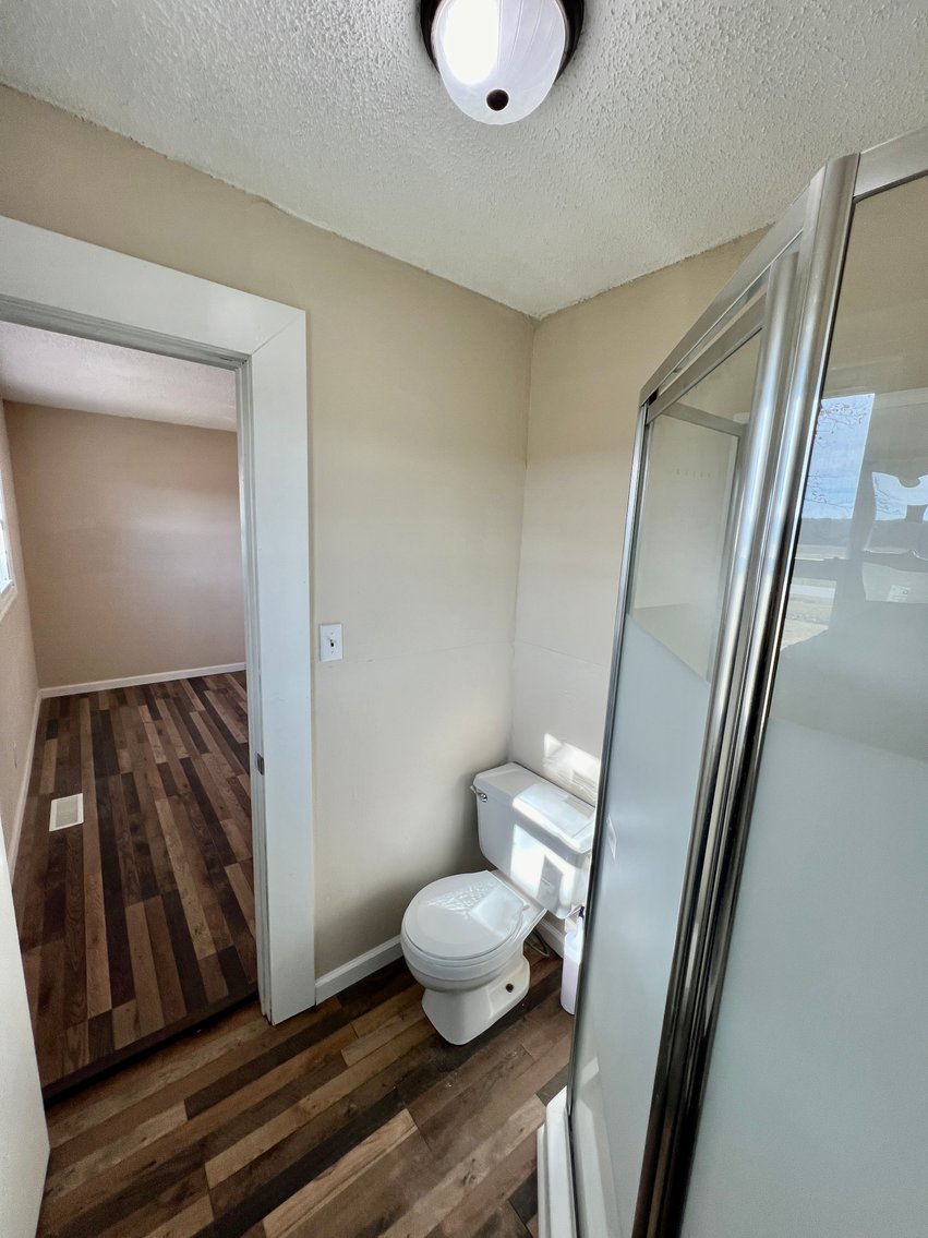 Image for Coastal Carolina Brick Home