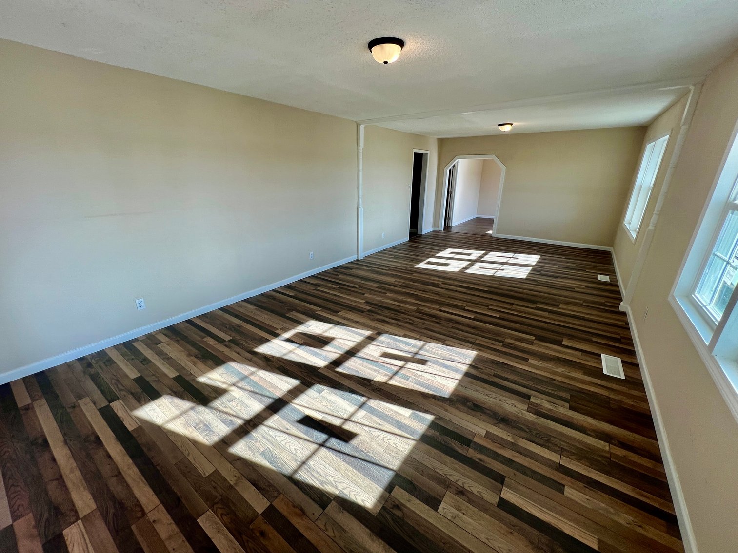 Image for Coastal Carolina Brick Home