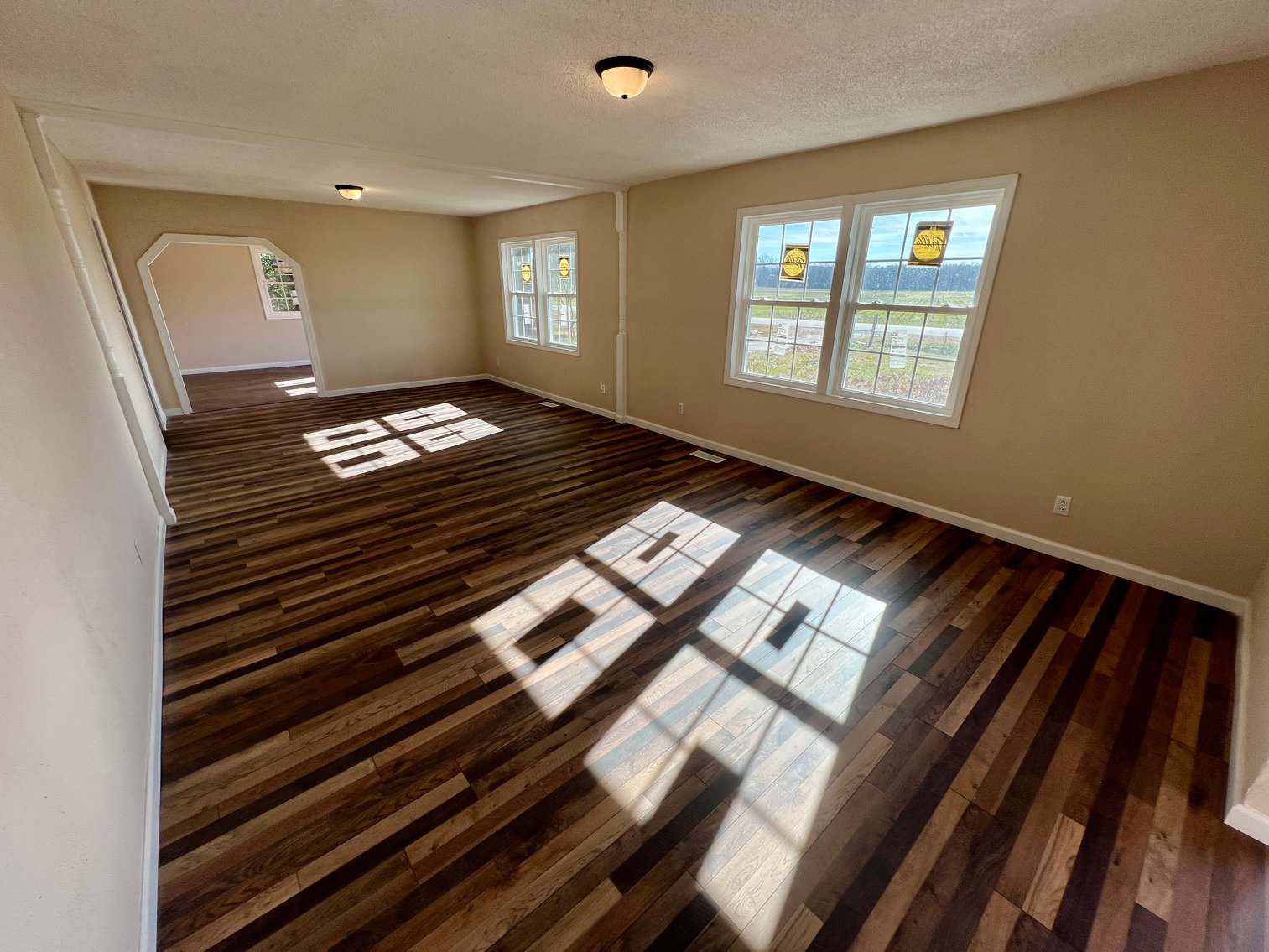 Image for Coastal Carolina Brick Home