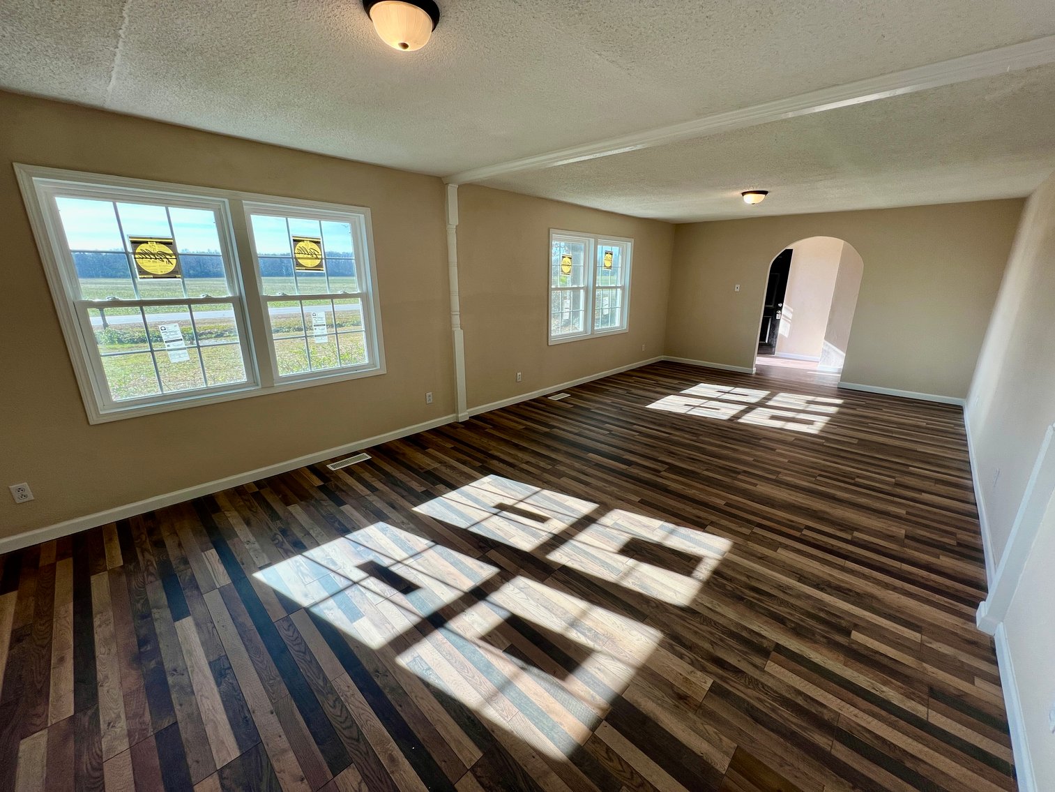 Image for Coastal Carolina Brick Home