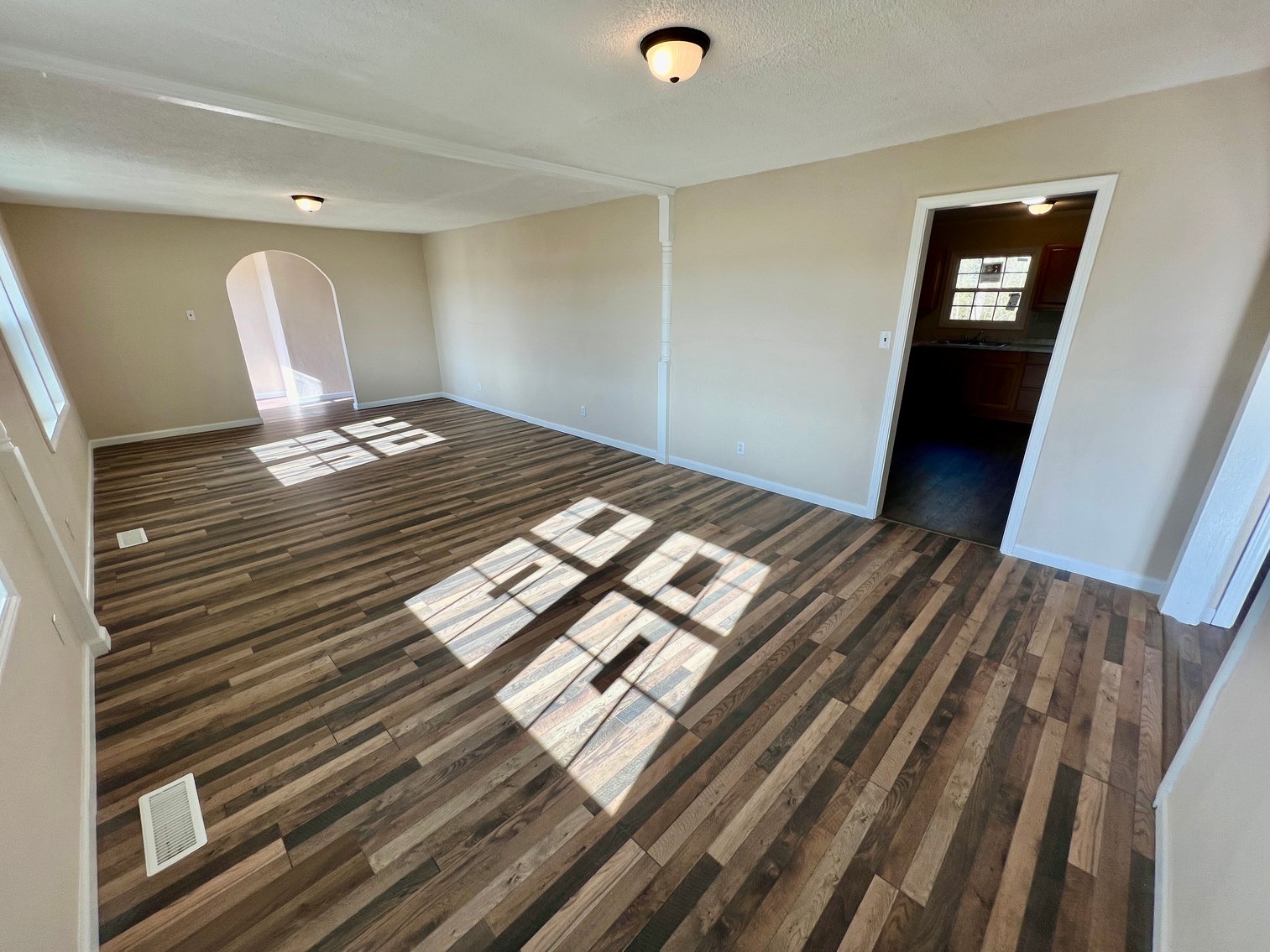 Image for Coastal Carolina Brick Home