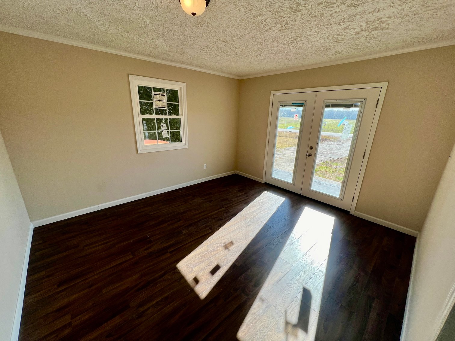 Image for Coastal Carolina Brick Home