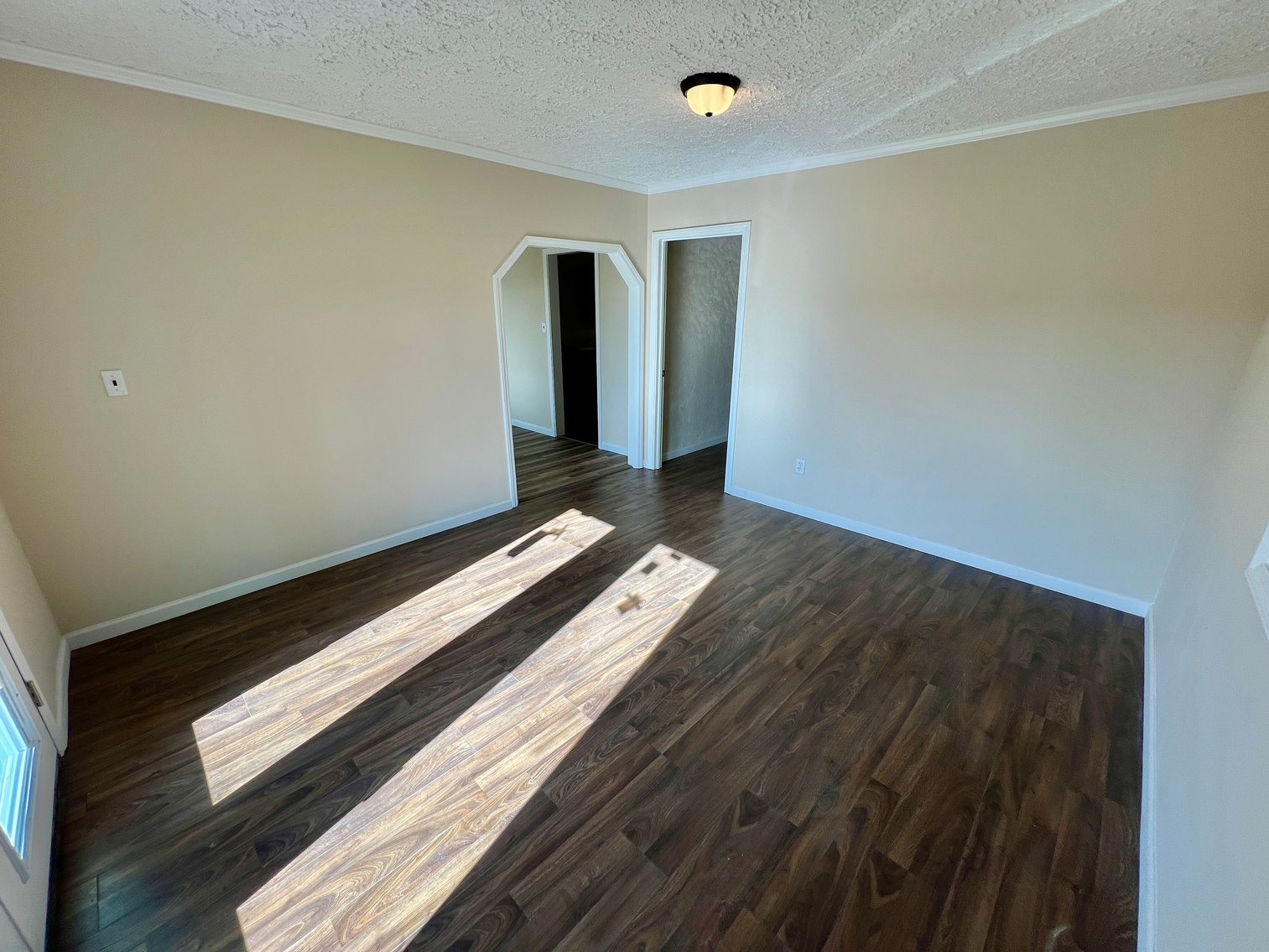 Image for Coastal Carolina Brick Home