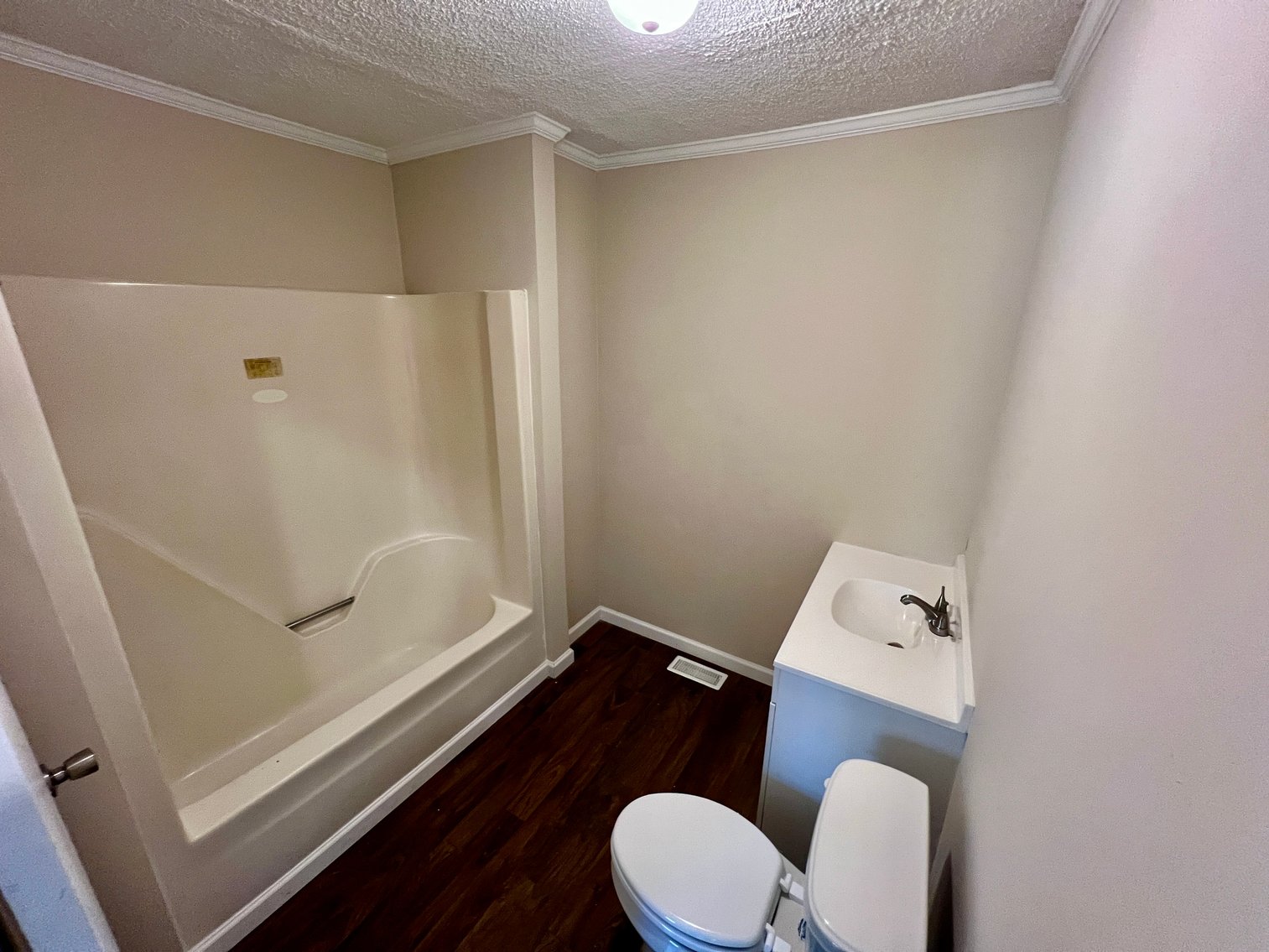 Image for Coastal Carolina Brick Home