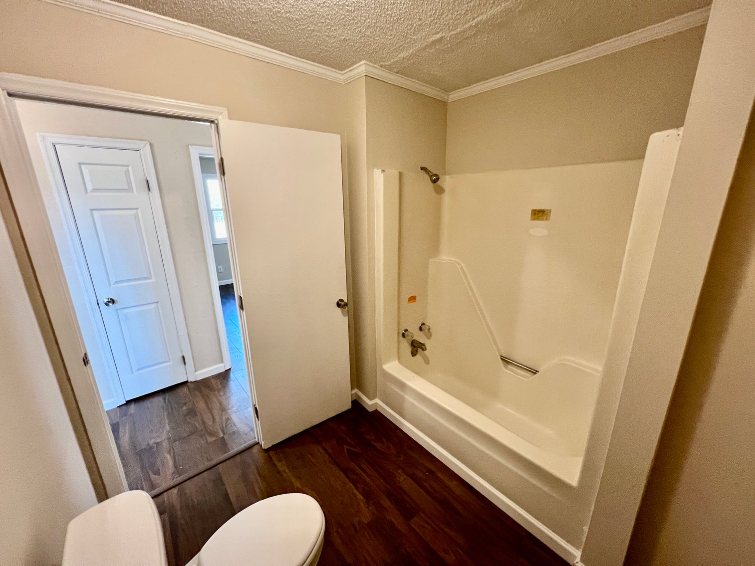 Image for Coastal Carolina Brick Home