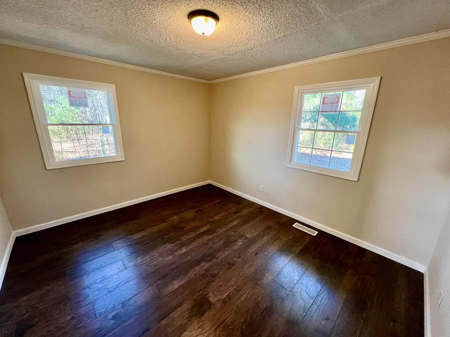 Image for Coastal Carolina Brick Home