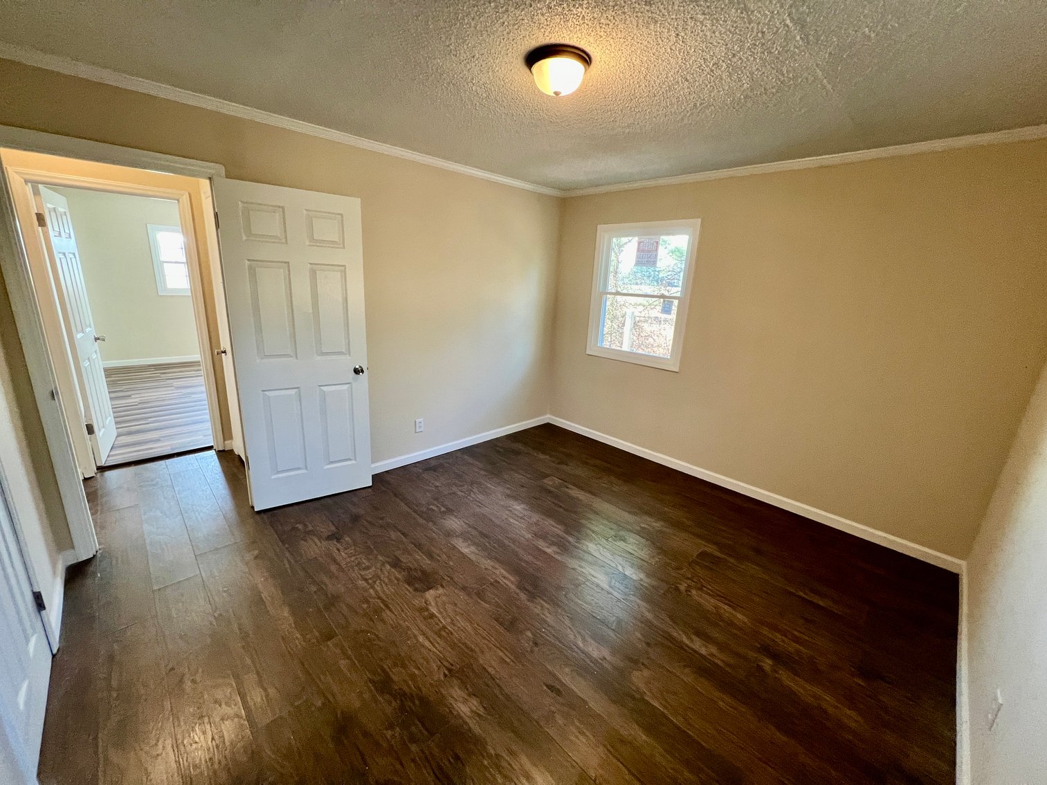 Image for Coastal Carolina Brick Home