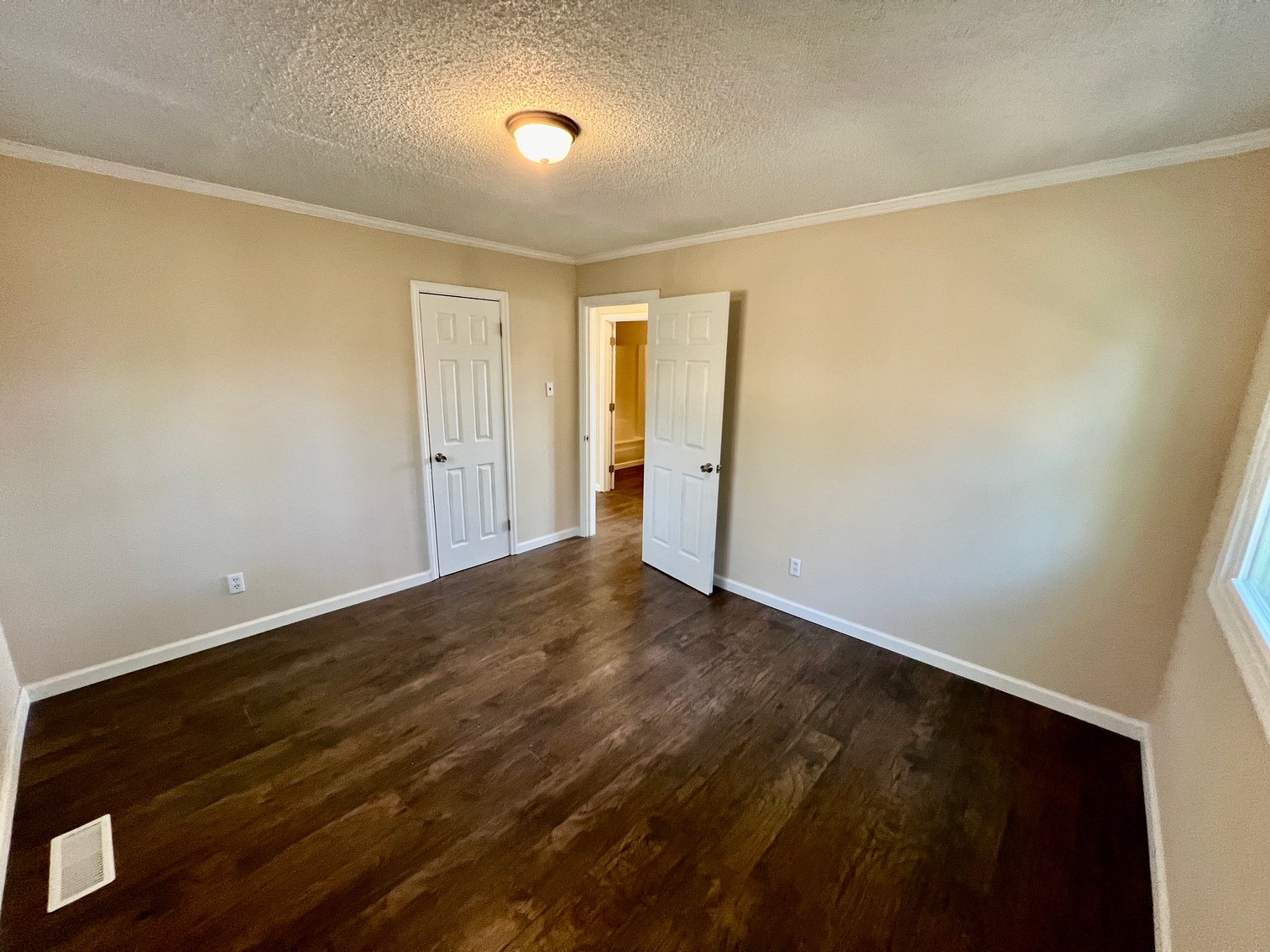 Image for Coastal Carolina Brick Home