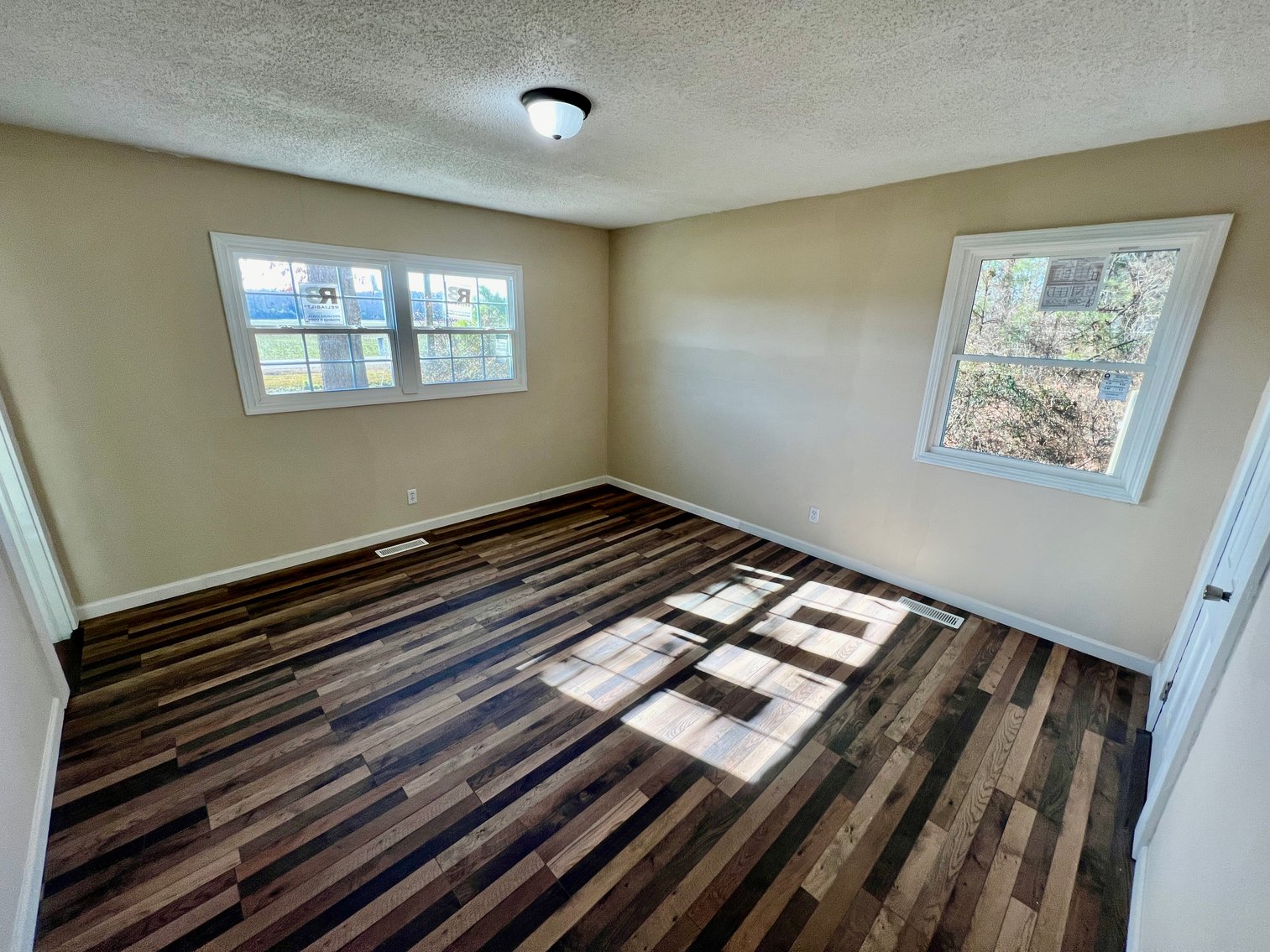 Image for Coastal Carolina Brick Home