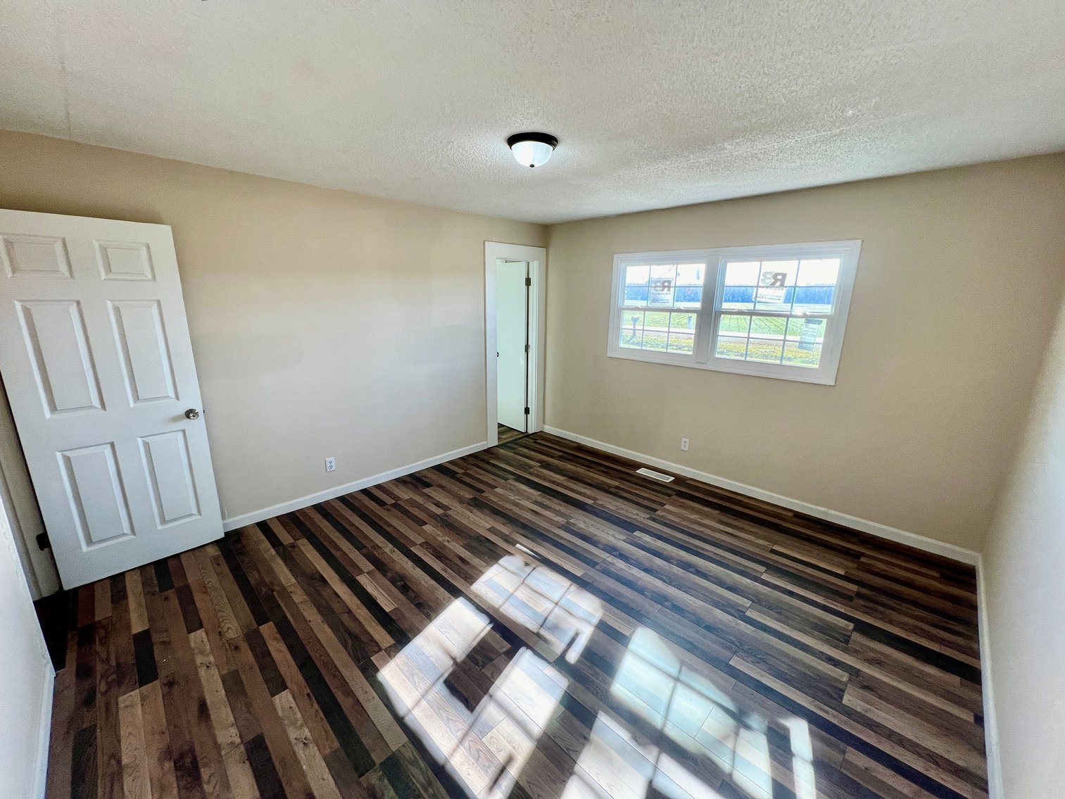 Image for Coastal Carolina Brick Home