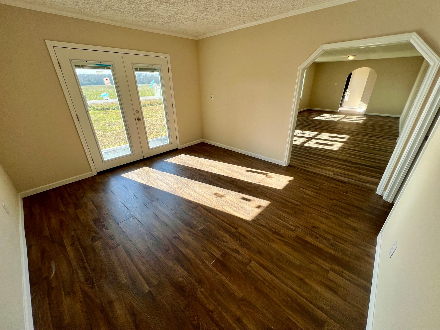 Image for Coastal Carolina Brick Home