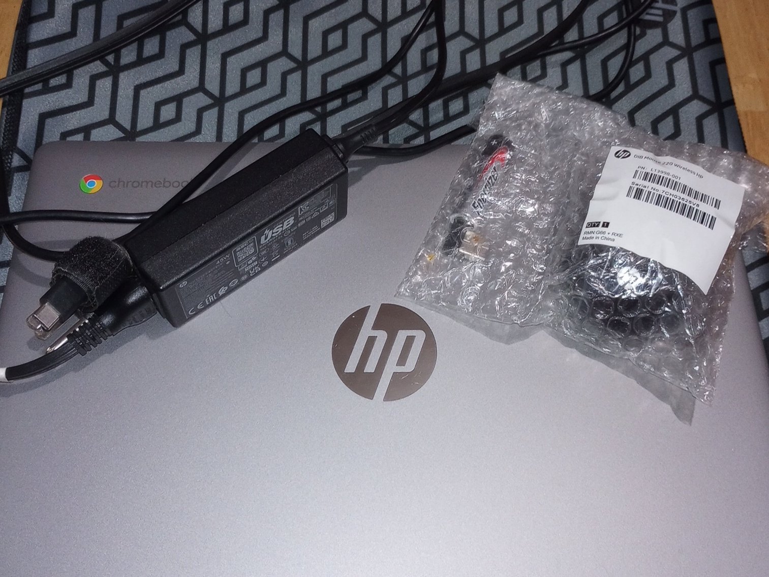 Estate of the Late Randy Sweat Auction