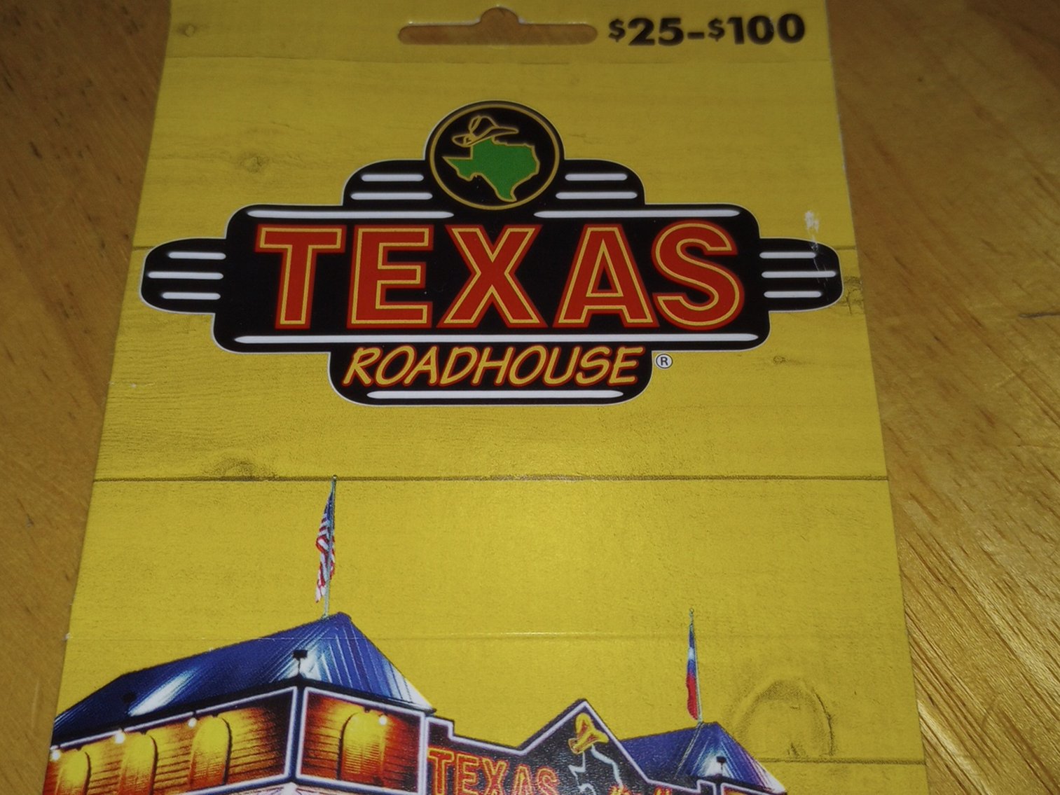 Estate of the Late Randy Sweat Auction