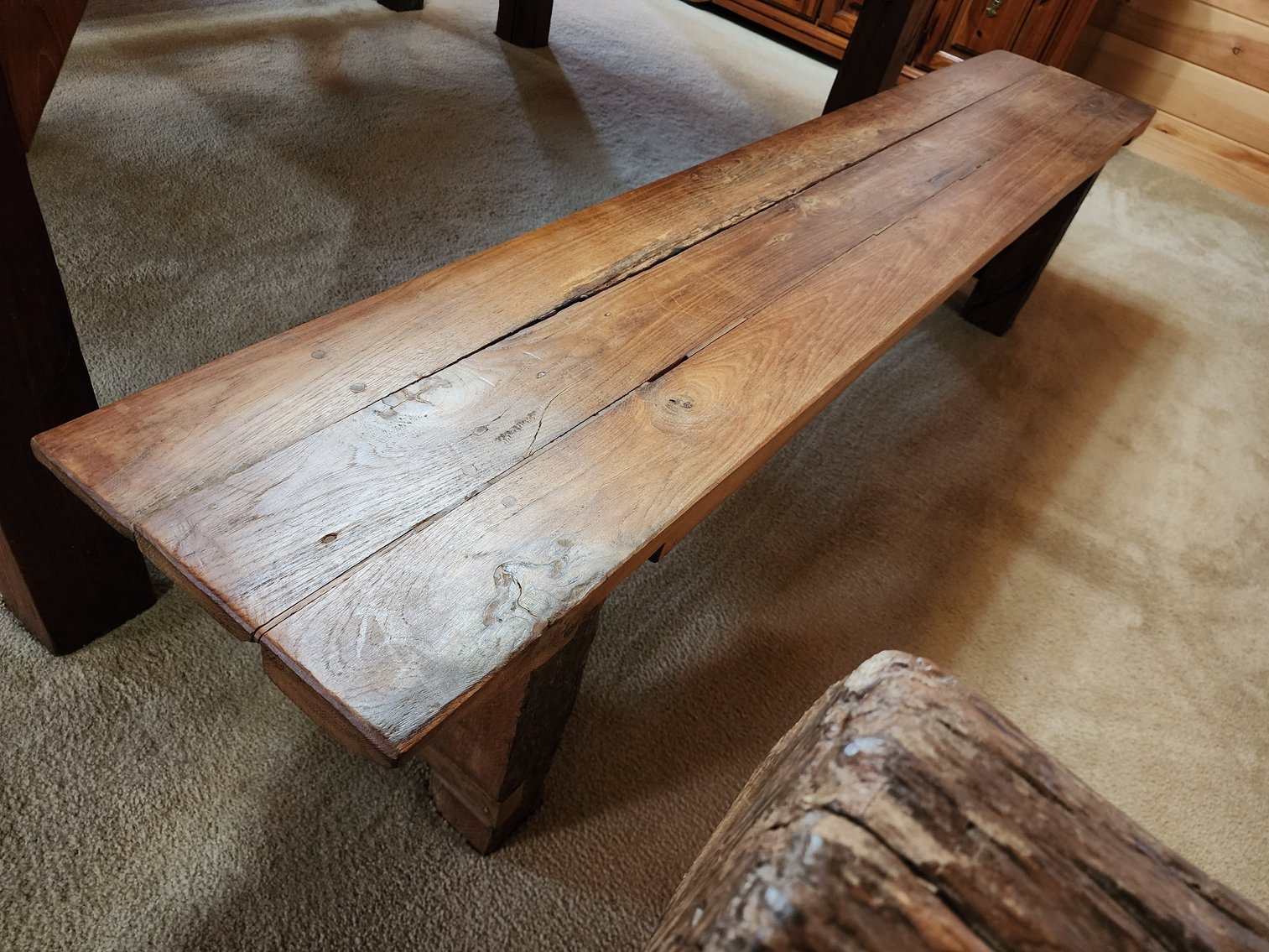 Pratt Downsizer Auction