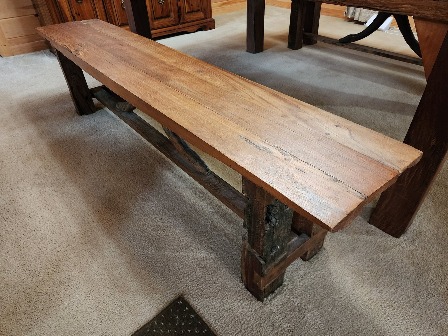 Pratt Downsizer Auction