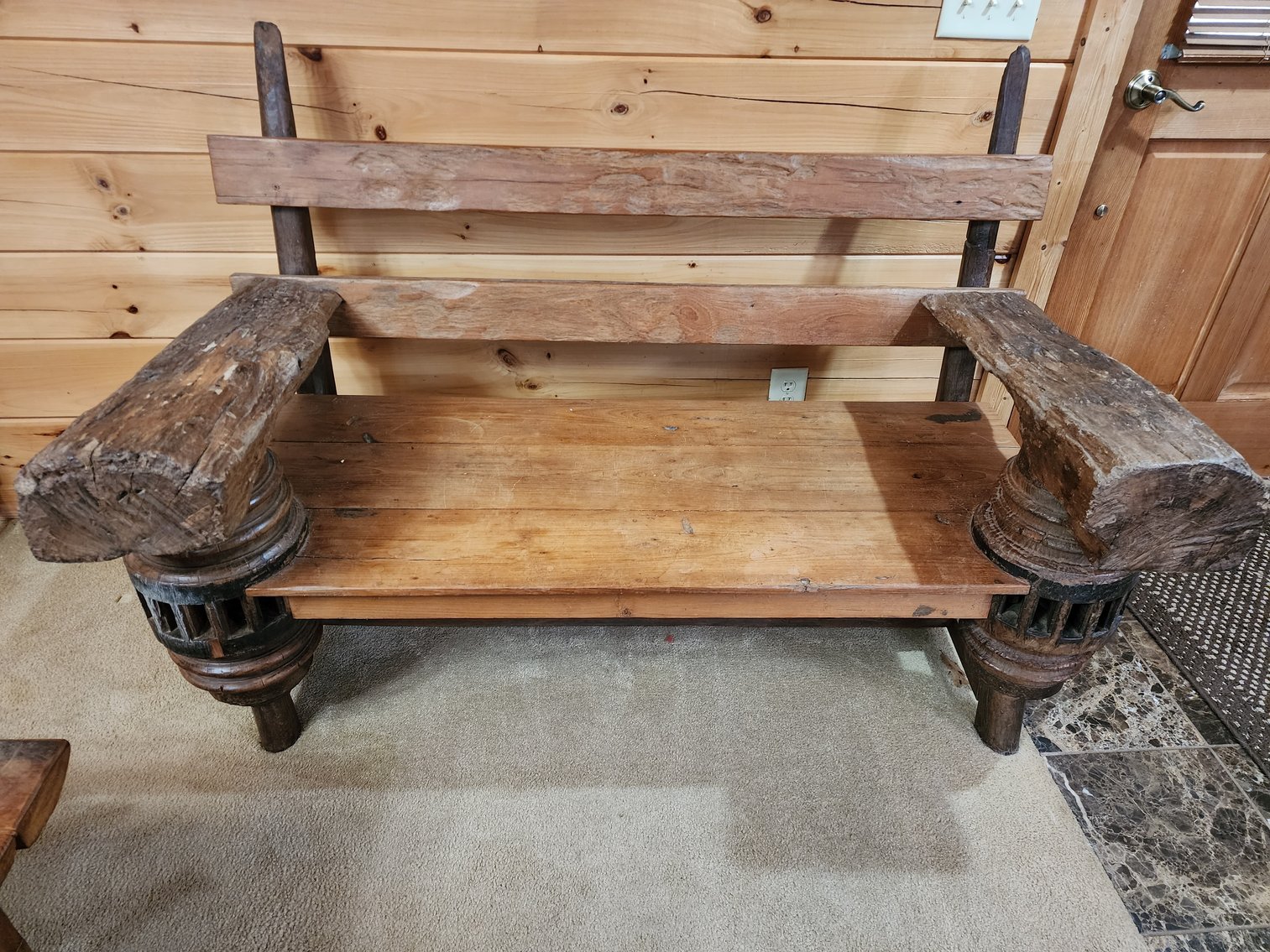 Pratt Downsizer Auction