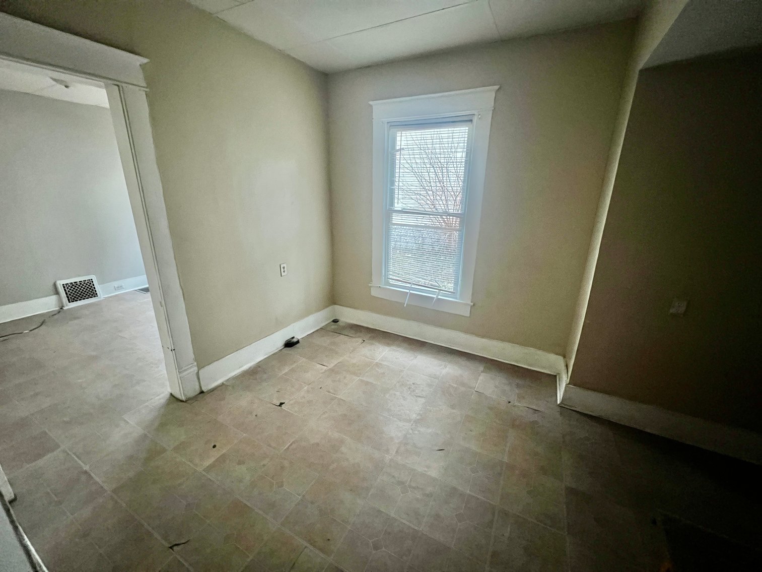 Image for 408 E 16th Street, Winston-Salem, NC 27105