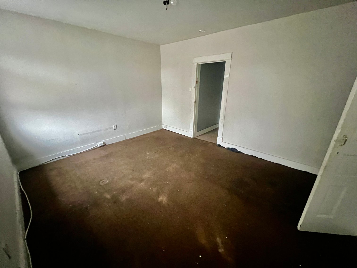 Image for 408 E 16th Street, Winston-Salem, NC 27105