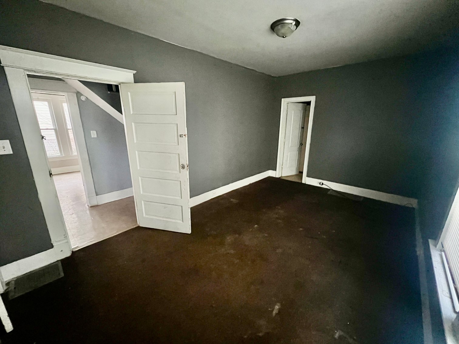 Image for 408 E 16th Street, Winston-Salem, NC 27105