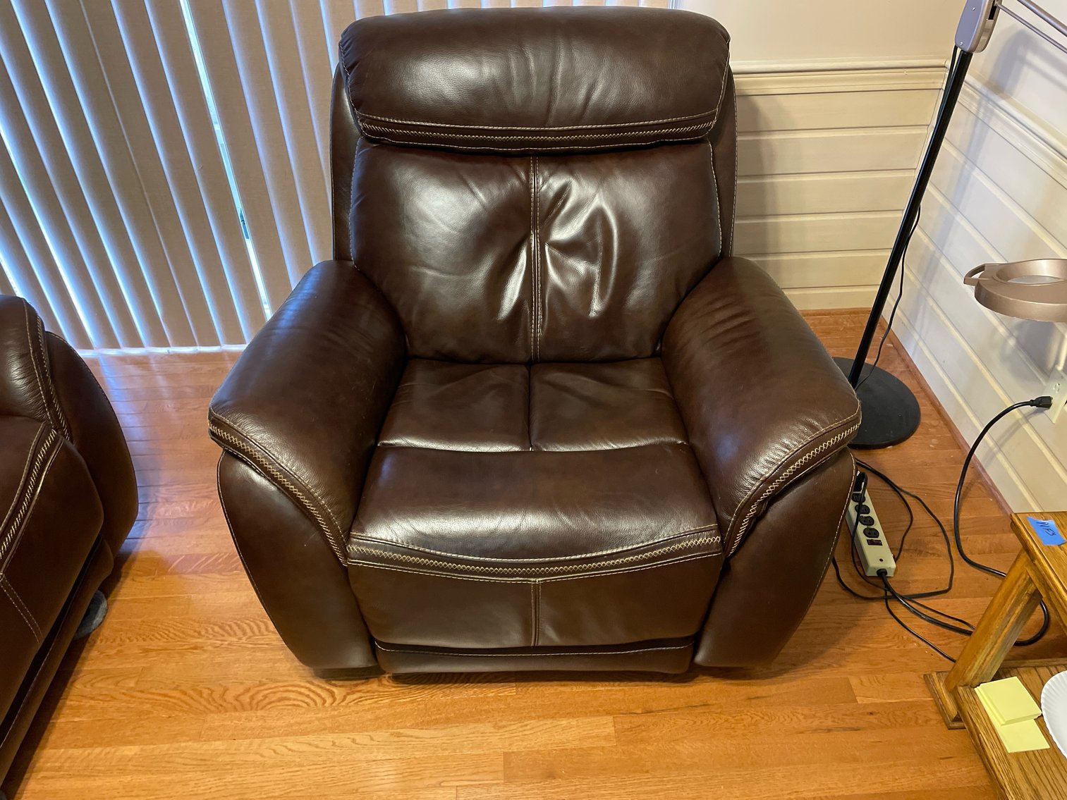 Estate of the Late Henry Lee Campbell, Sr. Auction