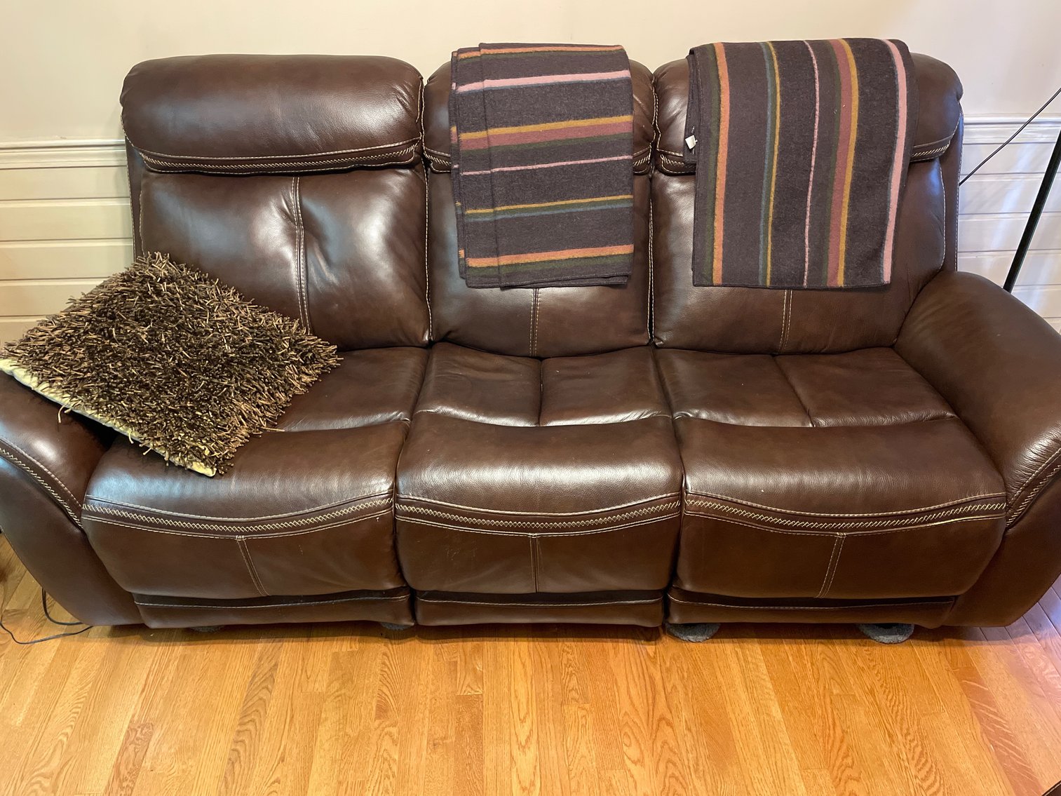 Estate of the Late Henry Lee Campbell, Sr. Auction