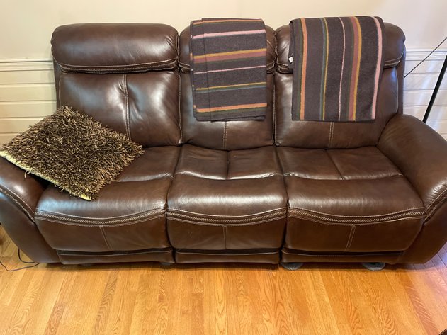 Image for Estate of the Late Henry Lee Campbell, Sr. Auction