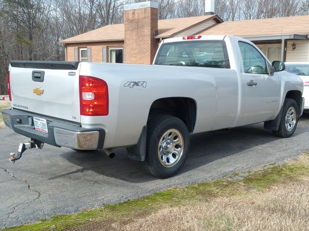 Image for Cook Collection Auction