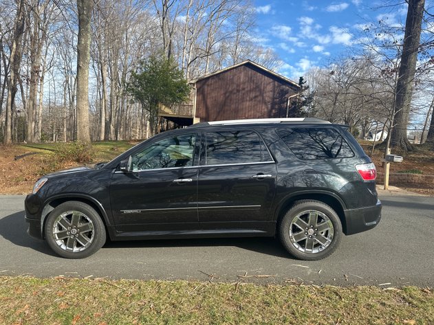 Image for Estate of the Late Henry Lee Campbell, Sr. Auction