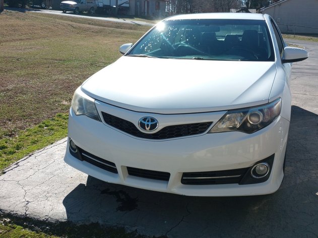 Image for Cook Collection Auction