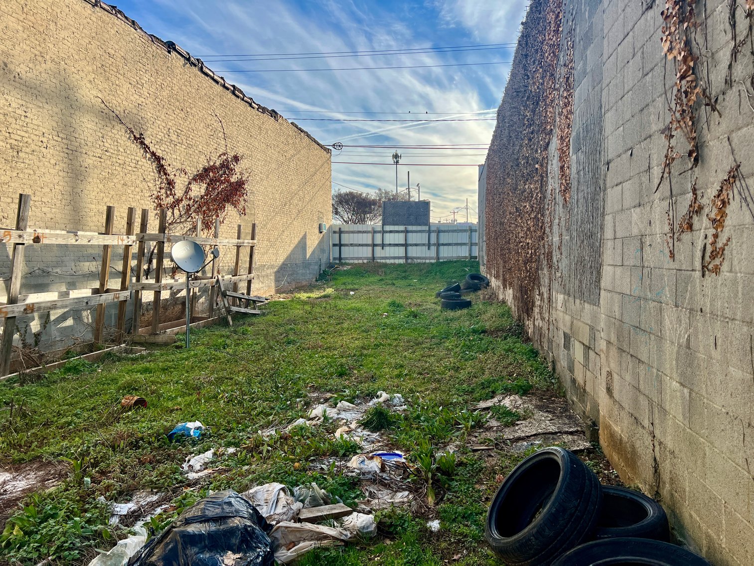 Image for 2112 Old Lexington Road, Winston-Salem, NC 27107