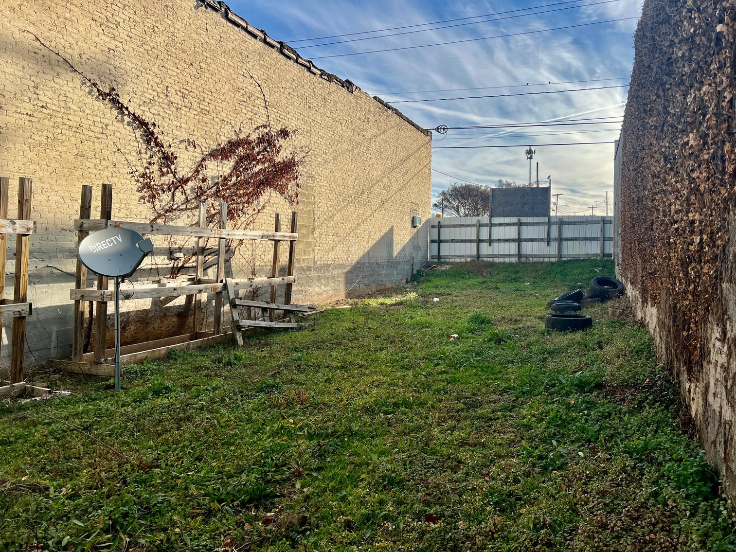 Image for 2112 Old Lexington Road, Winston-Salem, NC 27107