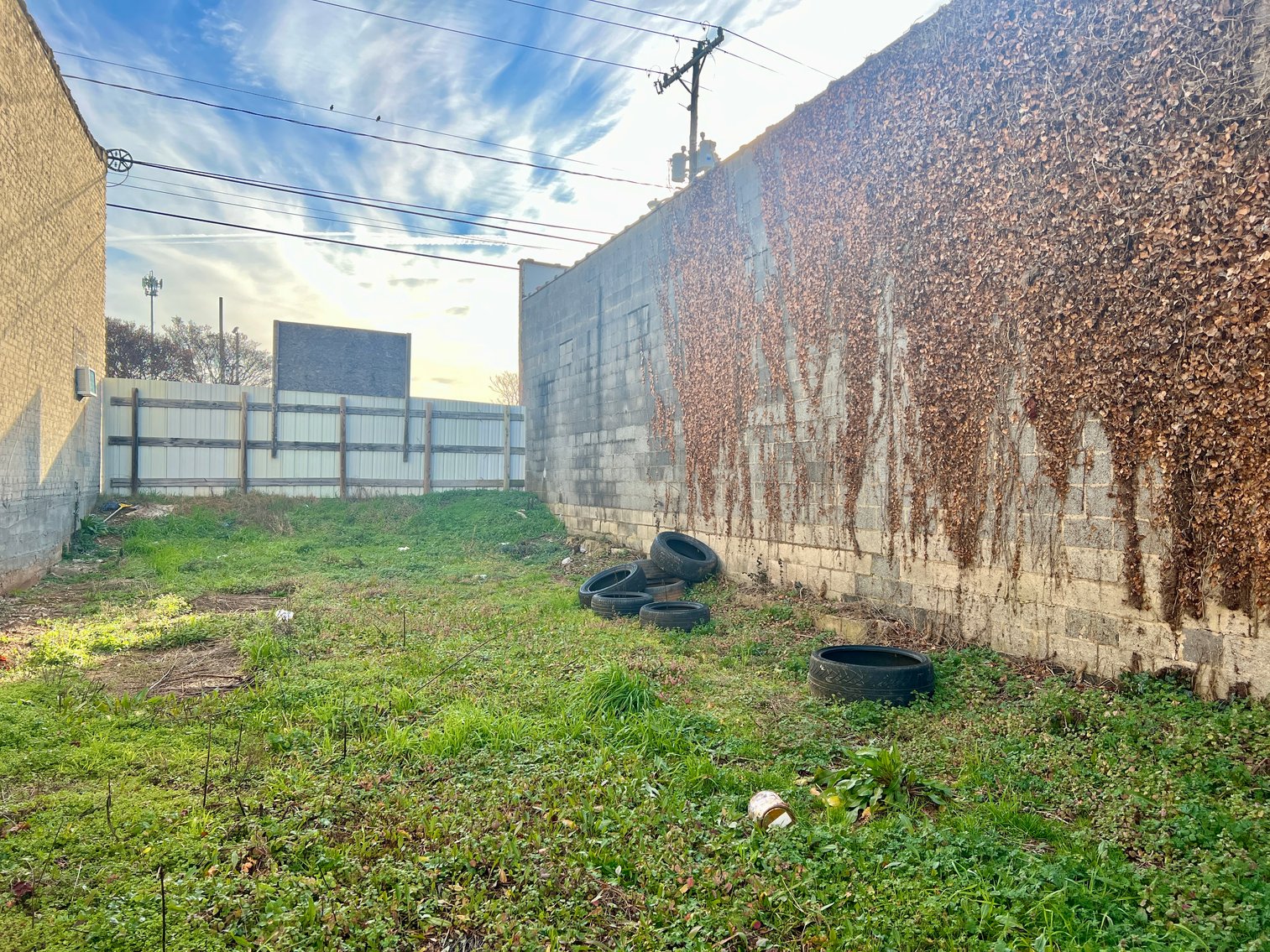 Image for 2112 Old Lexington Road, Winston-Salem, NC 27107